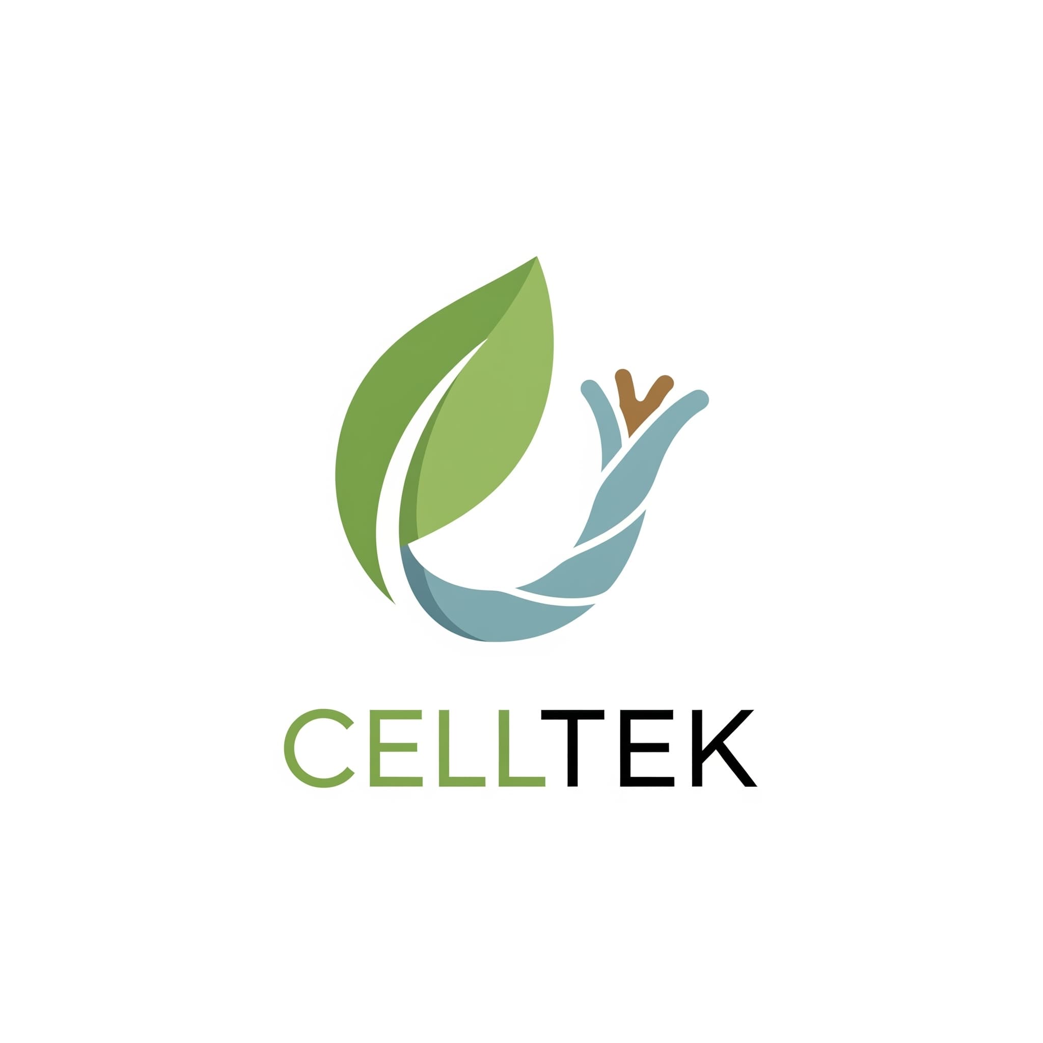 Celltek Sverige