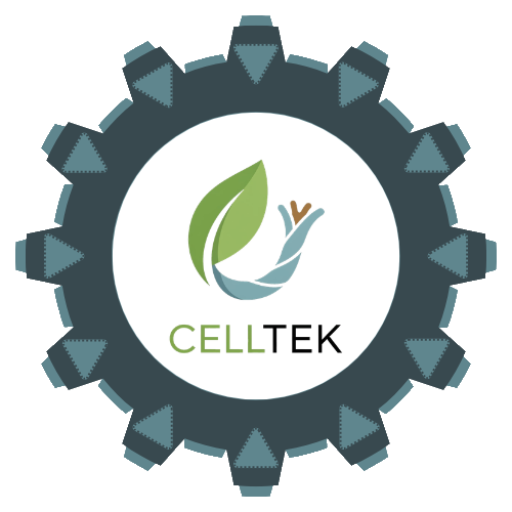 Celltek Materials