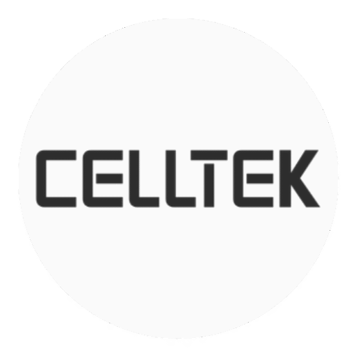 Celltek Materials